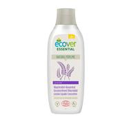 ECOVER Essential Lessive liquide concentrée, parfum lavande - 1 L