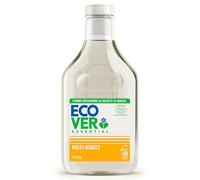 Ecover Essential Nettoyant Multi Surface Citron 40 Lavages