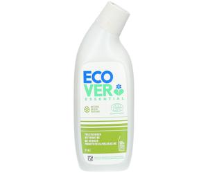Ecover® Essential nettoyant WC Pine au parfum naturel Liquide 750 ml