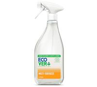 Ecover Essential Spray Multi-Surfaces Citron 500ml