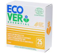 Ecover Essential Tablettes Lave-vaisselle classiques no data 0,5 kg