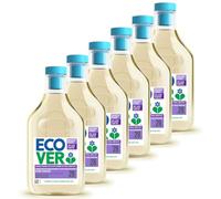 Ecover Laundry Liquid Color, 1L