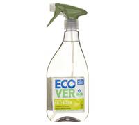 Ecover Lemongrass & Orange Surface Cleaner - 500 ml