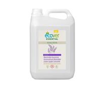 ECOVER Lessive concentrée Lavande - 5 L
