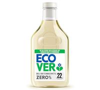 Ecover Lessive Laine & Linge Délicat ZERO - 1 L