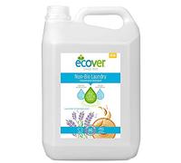 Ecover Lessive Liquide Concentré Non Bio 5L