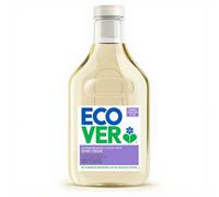 ECOVER Lessive liquide pour couleurs Fleur de pommier & freesia - 1,430 L / 28 doses