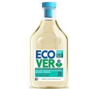Ecover Lessive Liquide Universal Chèvrefeuille & Jasmin 1l