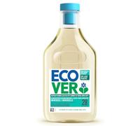 Ecover Laundry Liquid Universal, 1L