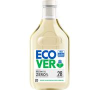 Ecover Lessive Liquide ZERO - 1 L