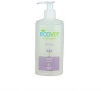 Ecover Savon liquide mains Lavande et Aloe vera – 250 ml