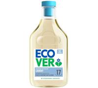 Ecover Liquide à lessive Non Bio (16 lavages)