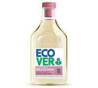 Ecover Liquide à linge délicat 0,774 kg