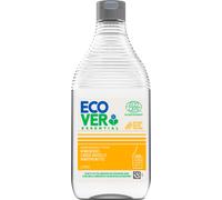 Ecover Liquide Vaisselle Essential au Citron - 450 ml