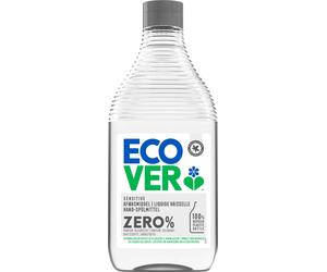 Ecover Liquide Vaisselle Zero - 450 ml