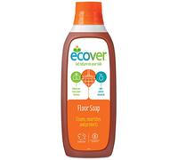 Ecover, Nettoyant ménager écologique avec l'huile de lin naturel, 32 oz (946 ml)