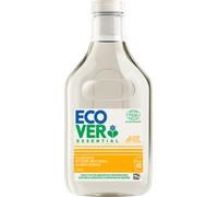 Ecover Nettoyant Multi-Surfaces Essential au Citron - 1 L