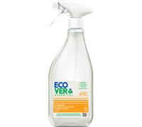 Ecover Nettoyant Multi-Surfaces Essential au Citron - 500 ml