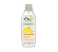 Ecover - Nettoyant multi usages Citron - 1 L