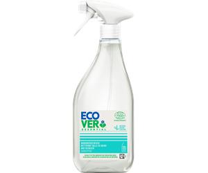 Ecover Nettoyant Salle de Bains Essential à l'Eucalyptus - 500 ml