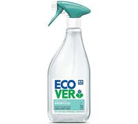 Ecover Nettoyant vitres et vitres (500 ml)