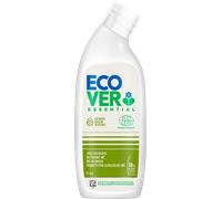 Ecover Nettoyant WC Essential au Pin Frais - 0.75 L