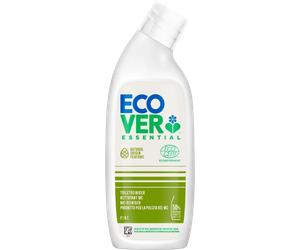 Ecover Nettoyant WC Essential au Pin Frais - 0.75 L