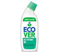 Ecover Nettoyant WC, Senteur de Pin et de la Menthe 750ml