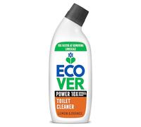 Ecover Power Nettoyant WC, 750 ml