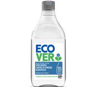 Ecover Rinçage 450ml