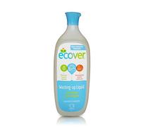 ECOVER - Savon à Vaisselle - Camomille & Clémentine - 5L
