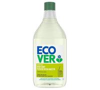 Ecover Savon à vaisselle Citron & Aloe Vera - 450 ml