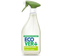 Ecover Spray Multi-Surfaces Citronnelle & Orange 500ml