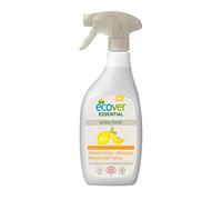 Ecover Spray Multi-Surfaces - Lot de 3