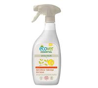 Ecover Spray nettoyant Anti-calcaire écologique 500ml