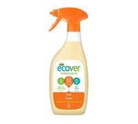 Ecover - Spray Super Degraissant 500Ml