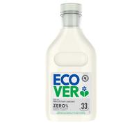 Ecover Suavizante Zero% 1 L