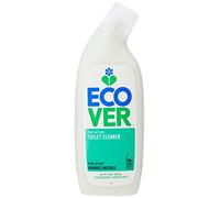 Ecover Toilettes Pine Cleaner 750 ML [Paquet de 1]
