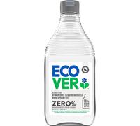 Ecover Vaisselle Liquide Zero 450ml