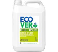 Ecover Washing Up Détergent Liquide