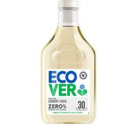 ECOVER Zero 1,5 l (30 lavages)
