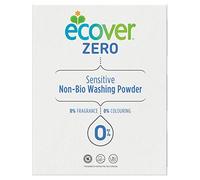 Ecover Zero à laver Poudre 1.875 kg