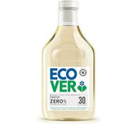 Ecover Lessive Liquide ZERO - 1,50 L
