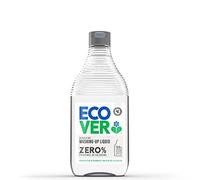 Ecover Zero Liquide-vaisselle pour lavage à la main
