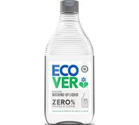 Ecover Zero Liquide-vaisselle pour lavage à la main