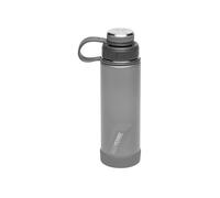 EcoVessel BOULDER - 20OZ (591ML)