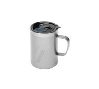 ECOVESSEL Transit - 12oz (355ml)