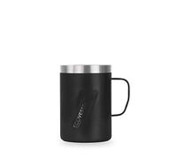 EcoVessel Transit-12oz (355ml) Bouteilles pour Vos Boissons Mixte