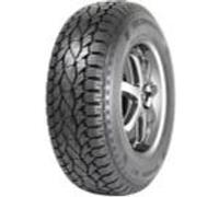 Applause Pneu été ECOVISION VI-286 AT 215/75 R15 100S TL BSW