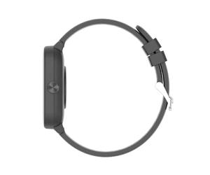Ecowatch Montre Intelligente Ew04